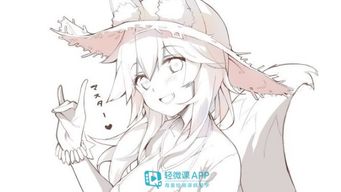 自学动漫设计与制作技巧 深度剖析与广告设计应用