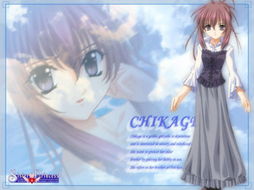 十大热门留学国家广告设计专业 开启创意与职业新篇章