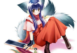 动漫设计岗位所需核心技能