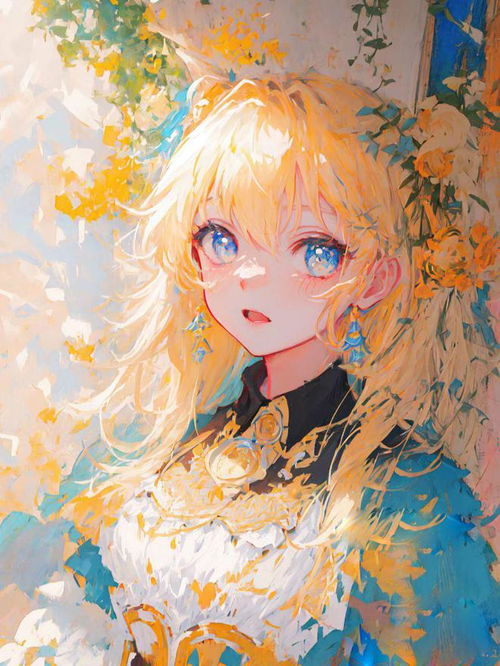 探索动漫设计培训之路 如何选择最佳动漫培训学校