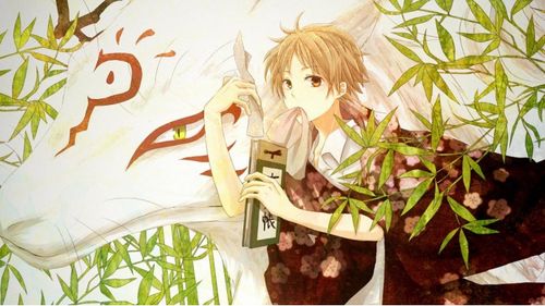 动漫设计与广告设计 绘画技能是否不可或缺？