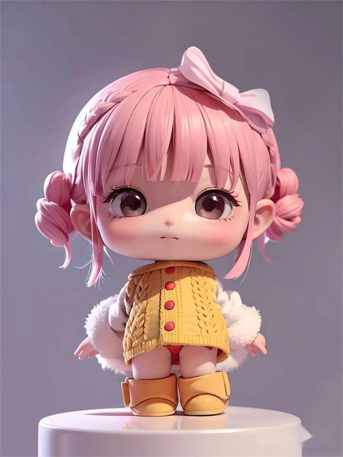 动漫设计与广告设计 专业技能与就业前景探析