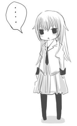 从日本动漫人物设计看广告设计的魅力与创新